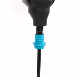 Adapter Bihui MMBADP