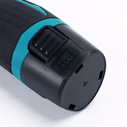 Batteri Vinkelslip AGMN76