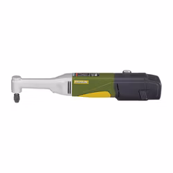 Vinkelborr Proxxon LWB/A