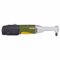 Vinkelborr Proxxon LWB/A