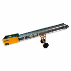 Transportband Soroto 3,3m