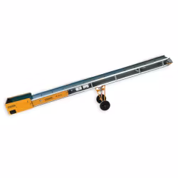 Transportband Soroto 4,5m