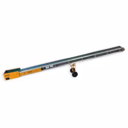 Transportband Soroto 6m