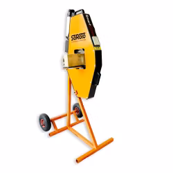 Tegelklipp Soroto SmartCutter