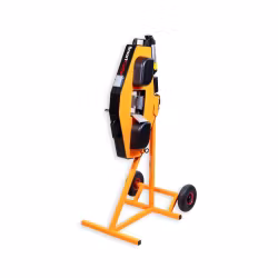 Tegelklipp Soroto SmartCutter