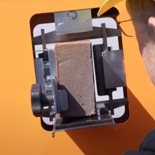 Tegelklipp Soroto SmartCutter