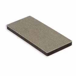 Diamantslipkloss KGC