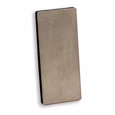 Diamantslipkloss KGC