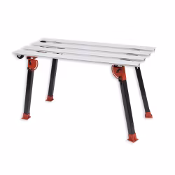 Arbetsbord Raimondi Bigfoot-M