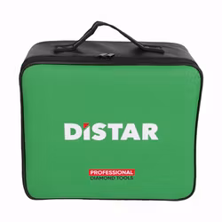 Förvaringsväska Distar Box