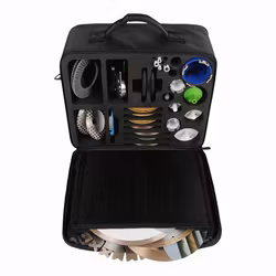 Förvaringsväska Distar Box