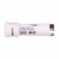Diamantborr Distar Rocket Ø20mm