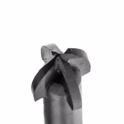 Universal-/kakelborr Uni Drill Hex