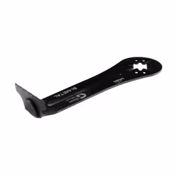 Multisågblad M585 Multiblade Angle Bi-Metal 3 st/frp