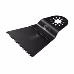 Multisågblad M560 Multiblade HCS Japanese (10 st/frp)