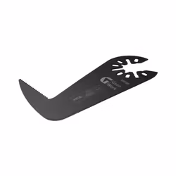 Multisågblad M596 Multiblade HCS Hook (1 st/frp)