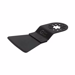 Multisågblad M590 Multiblade HCS Scraper Blade (1 st/frp)