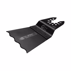 Multisågblad M597 Multiblade HCS Wave (1 st/frp)