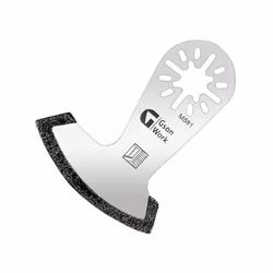 Multisågblad M581 Multiblade Diamond (1 st/frp)