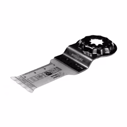 Multisågblad M605 Multiblade Starlock Bi-Metal (5 st/frp)