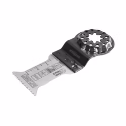Multisågblad M610 Multiblade Starlock Bi-Metal (5 st/frp)