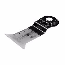 Multisågblad M614 Multiblade Starlock Bi-Metal (5 st/frp)