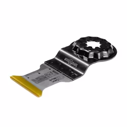 Multisågblad M680 Multiblade Starlock Carbide TiN (3 st/frp)