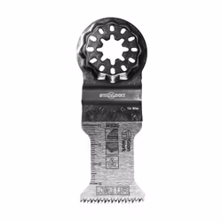 Multisågblad M620 Multiblade Starlock Wood Japanese (5 st/frp)