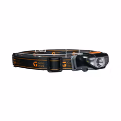 Pannlampa LED Headlight