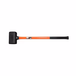 Slägga Dead Blow Sledge Hammer 4,5 kg ( 10 LB )