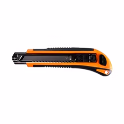 Brytbladskniv Snap-Off Utility Knife