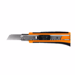 Brytbladskniv Snap-Off Utility Knife