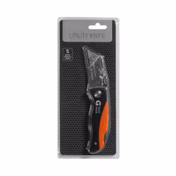 Universalkniv Utility Knife