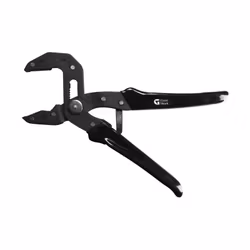 Självjusterande Tång Power Grip 42 mm