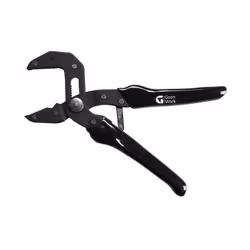 Självjusterande Tång Power Grip 60 mm