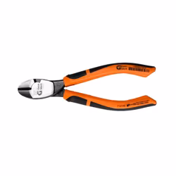 Kraftsidavbitare HD Diagonal Cutter