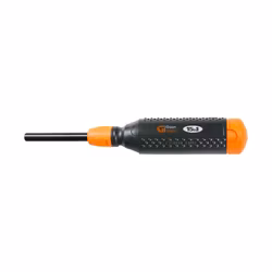 Bitsskruvmejsel 15 in 1 Screwdriver