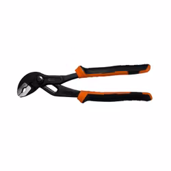 Polygriptång Gson Water Pump Pliers with push-button 250 mm