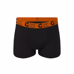 Kalsonger Gson 3 Pack Men's Boxers