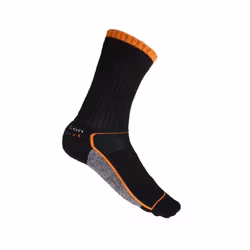 Arbetsstrumpor Gson Work Socks 42/46