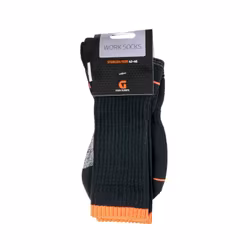 Arbetsstrumpor Gson Work Socks 42/46
