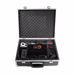 Induktionsvärmare Gson Portable Inductor 1,5KW