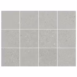 Klinker Void Fog 9,7x9,7 Ark