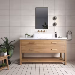 Klinker Void Fog 9,7x9,7 Ark