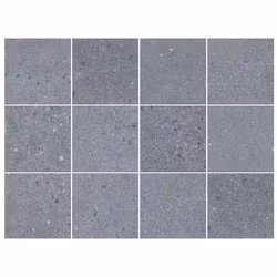Klinker Void Grey 9,7x9,7 Ark