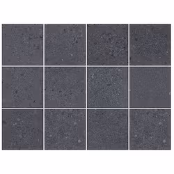 Klinker Void Smoke 9,7x9,7 Ark