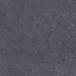 Klinker Void Smoke 19,7x19,7