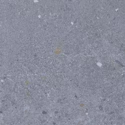 Klinker Void Grey 19,7x19,7