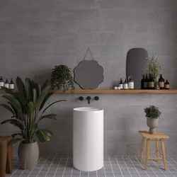 Klinker Void Grey 19,7x19,7