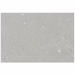 Kakel Void Fog 20x40